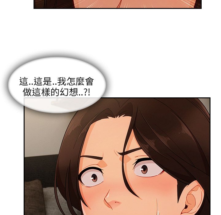 82.jpg