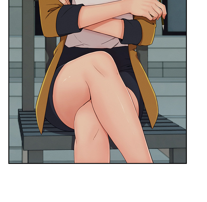 54.jpg