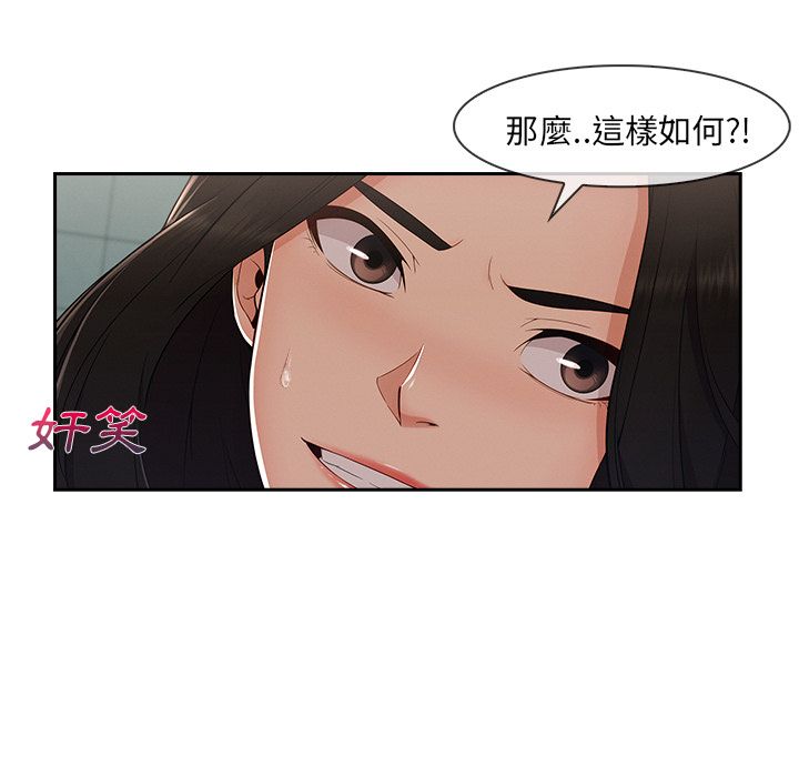 65.jpg