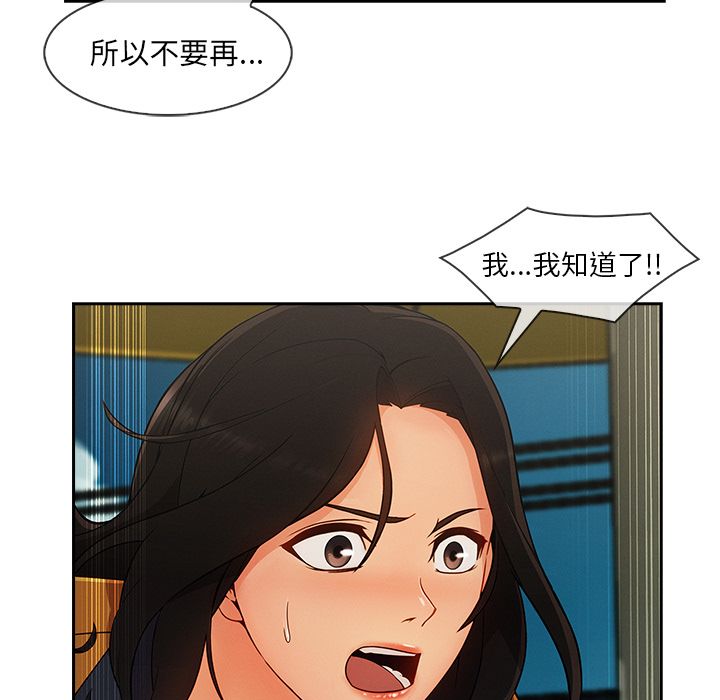 71.jpg