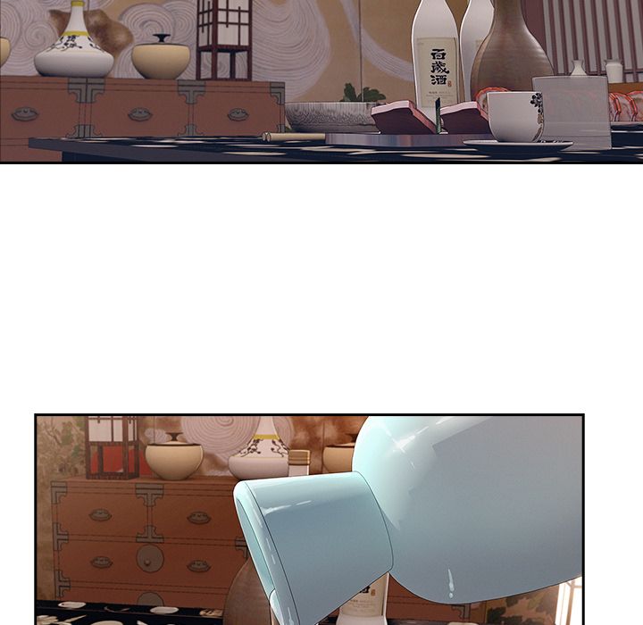 89.jpg
