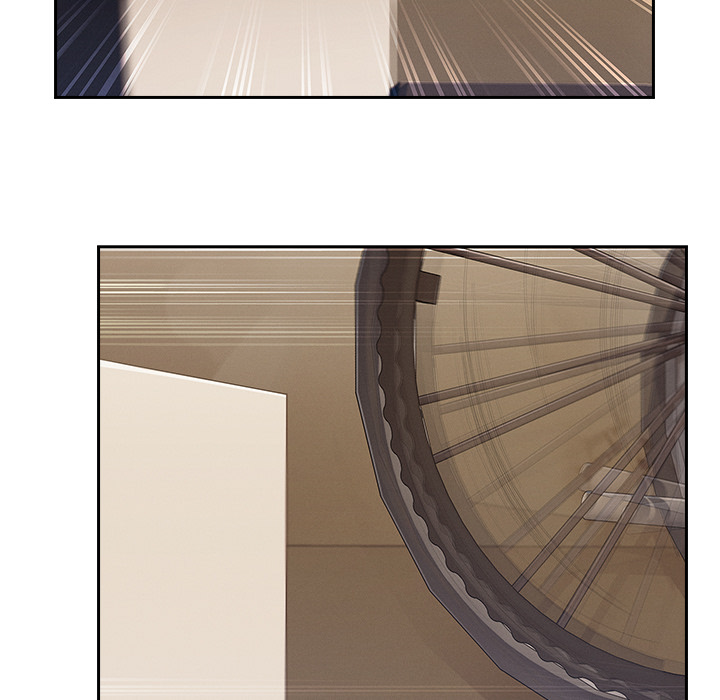 54.jpg