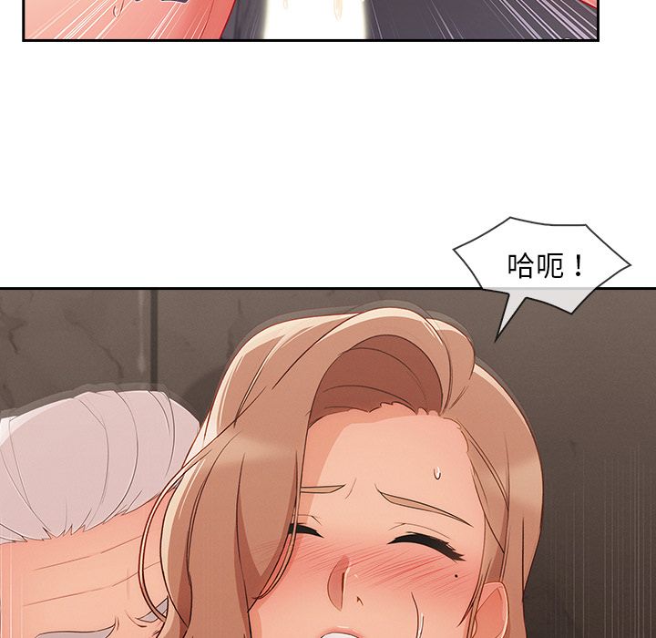 56.jpg