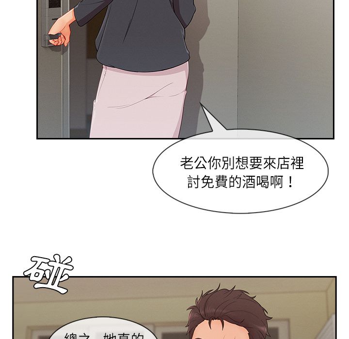 75.jpg