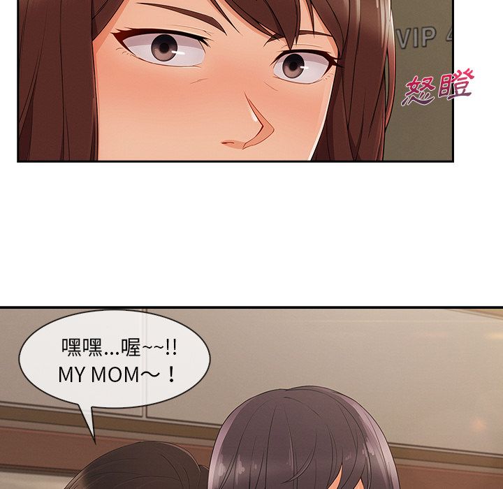 91.jpg