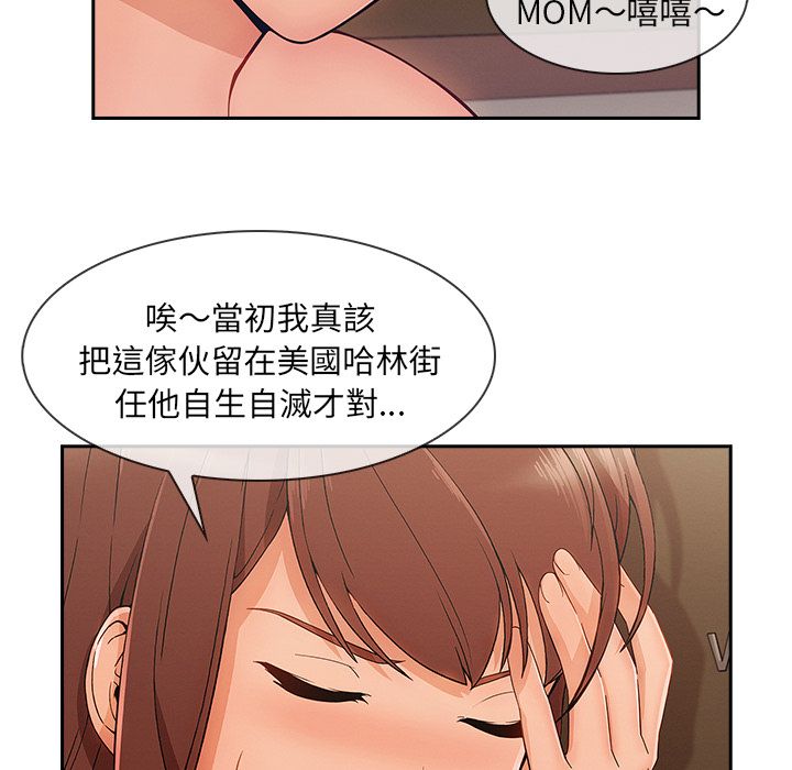 97.jpg