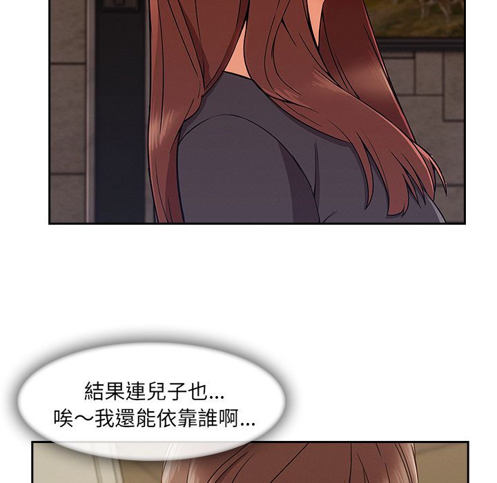 102.jpg