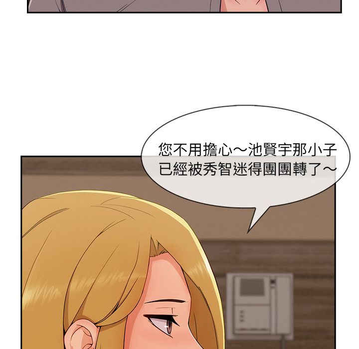 107.jpg