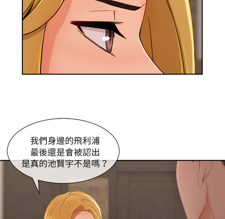109.jpg
