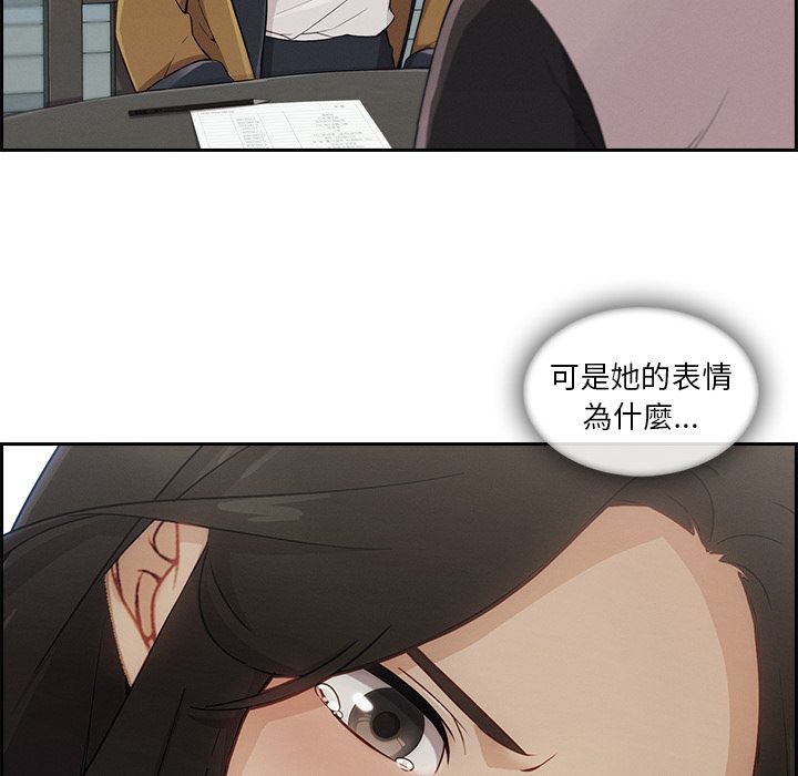 130.jpg