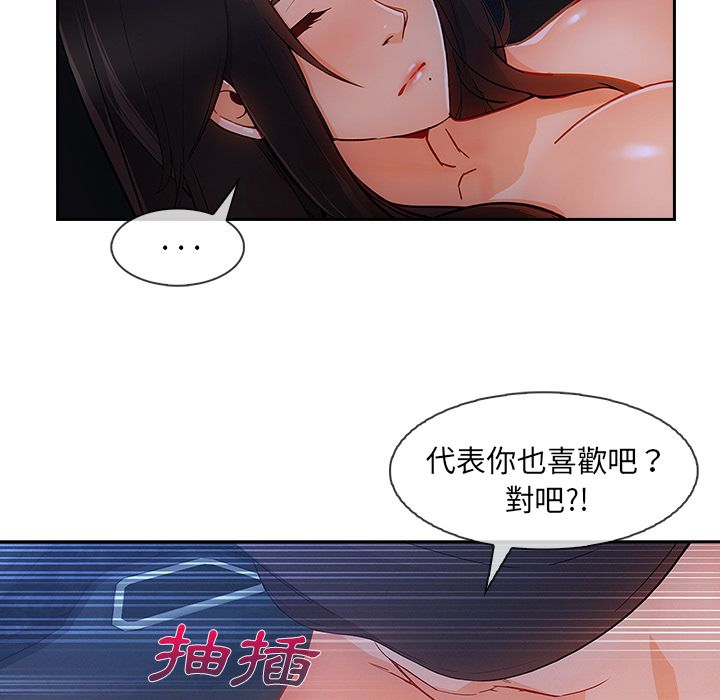 52.jpg