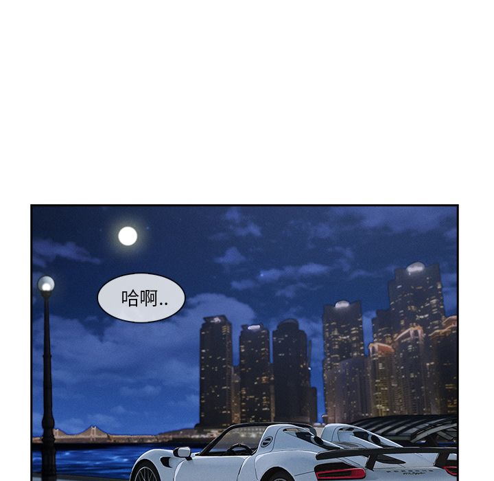 59.jpg