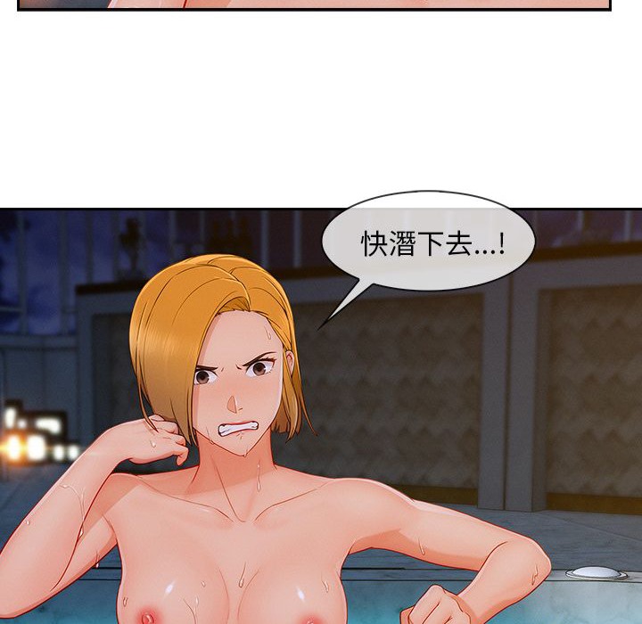 40.jpg