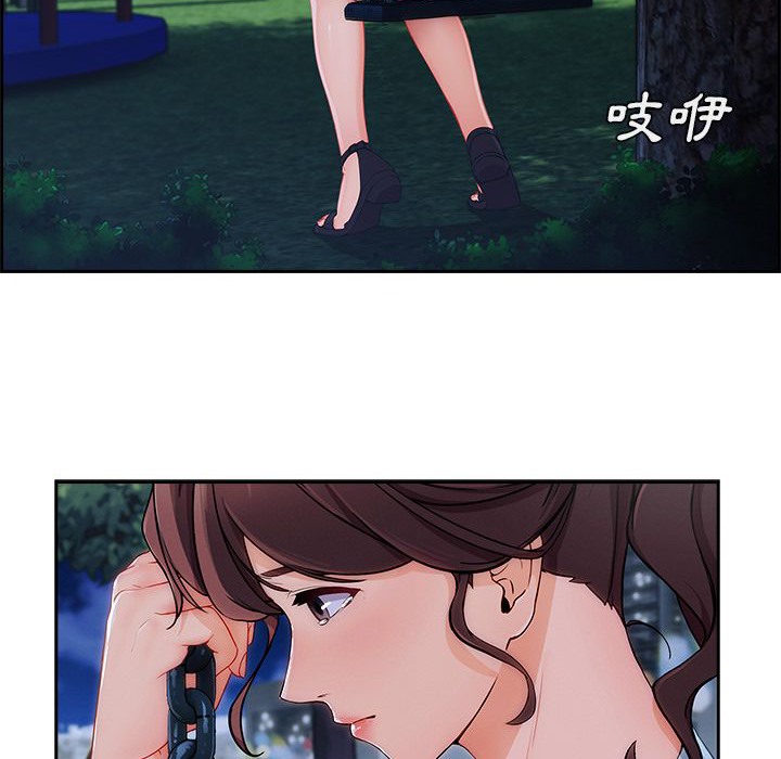 59.jpg