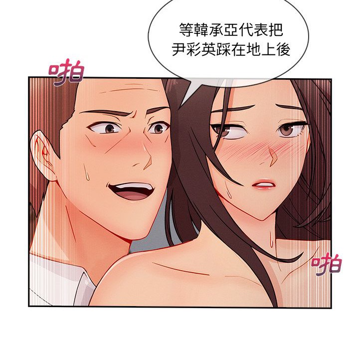 91.jpg