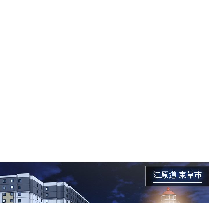 120.jpg
