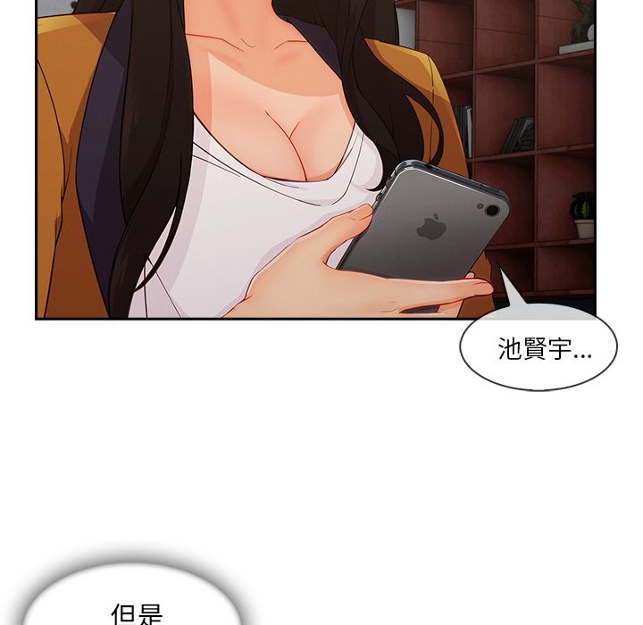 76.jpg