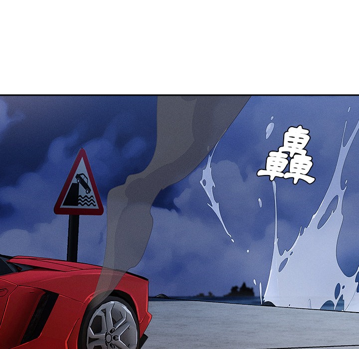 59.jpg