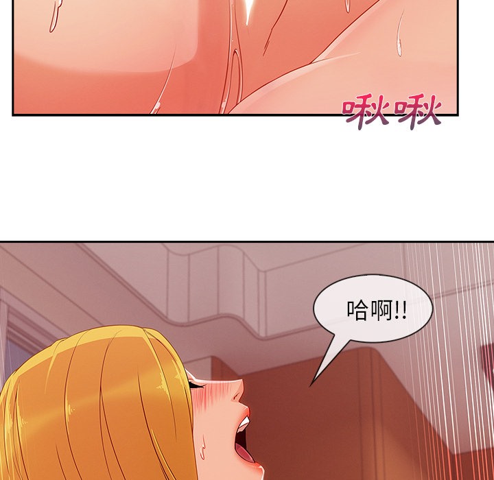 104.jpg