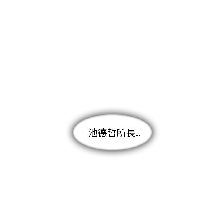 86.jpg