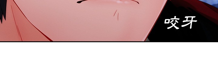 120.jpg
