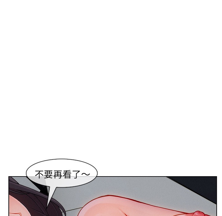 128.jpg