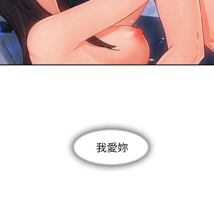 150.jpg