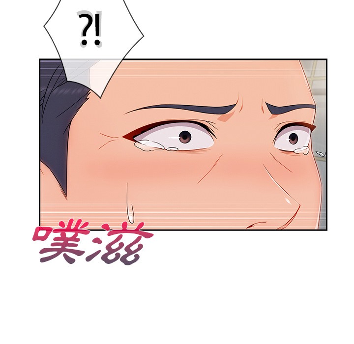 49.jpg