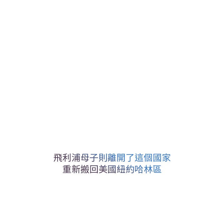 73.jpg