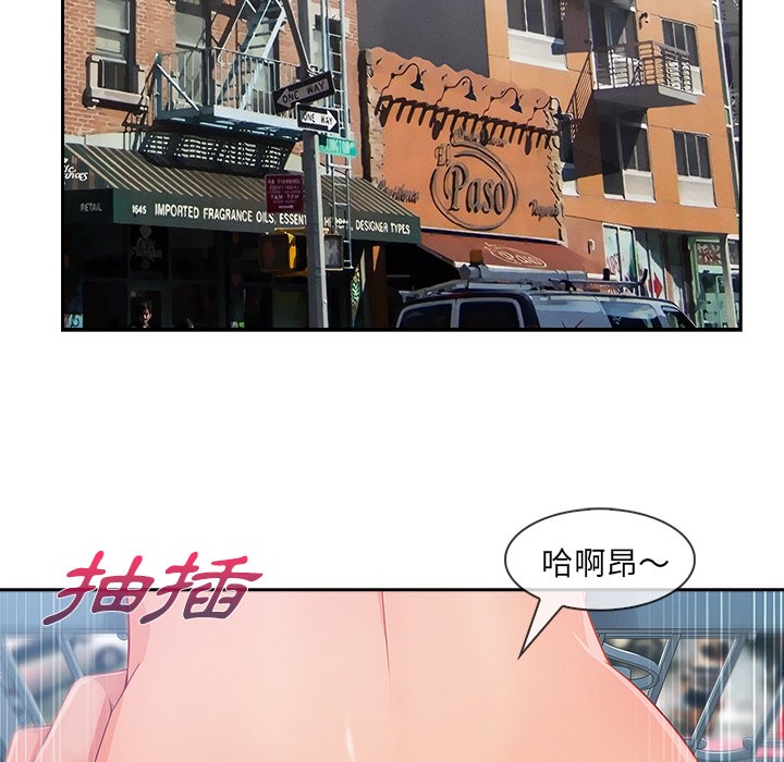 75.jpg