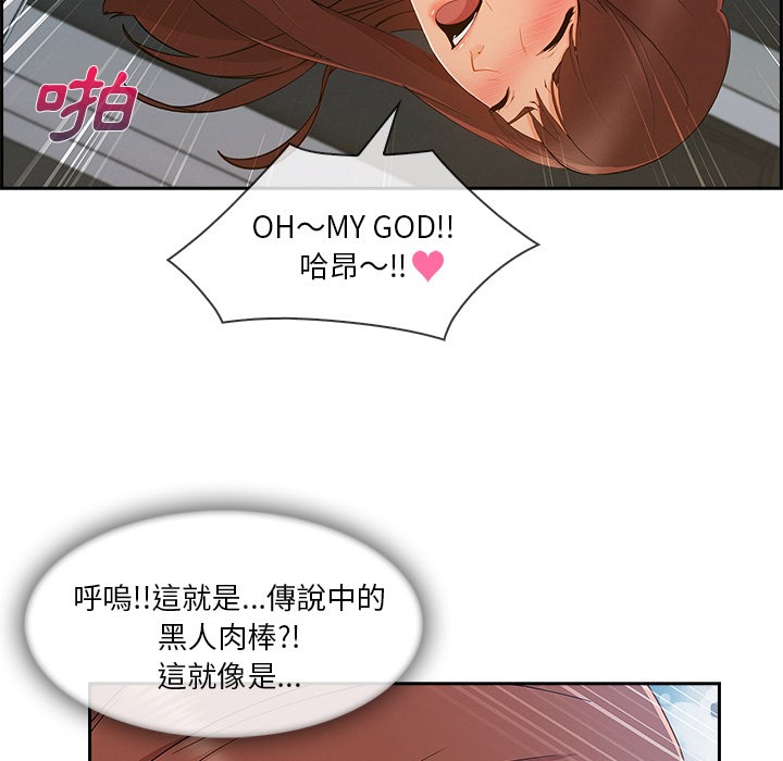 90.jpg