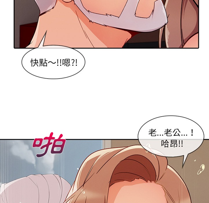 104.jpg