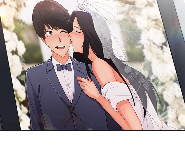 108.jpg