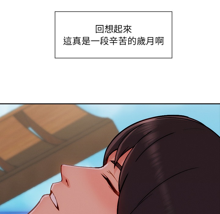 113.jpg
