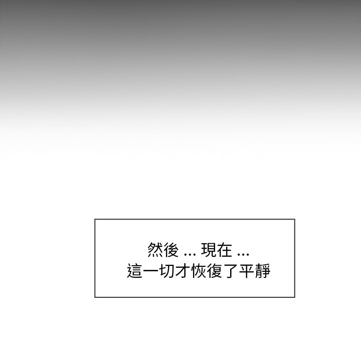 119.jpg