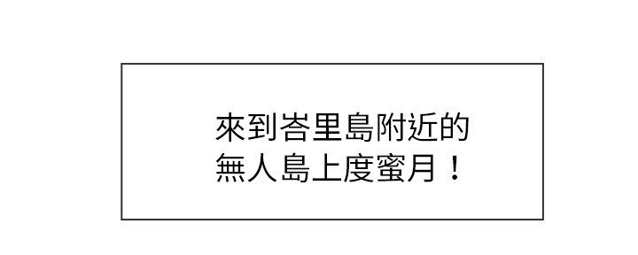 125.jpg