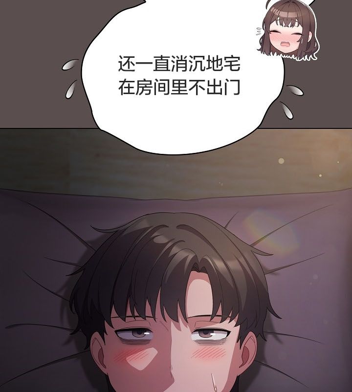 70.jpg