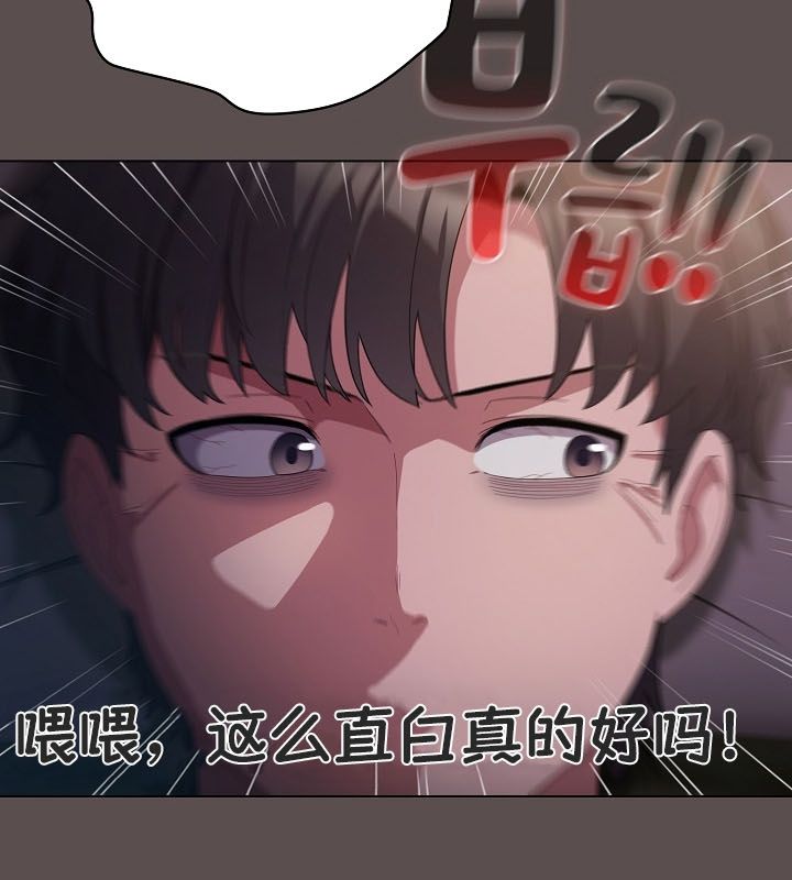 73.jpg
