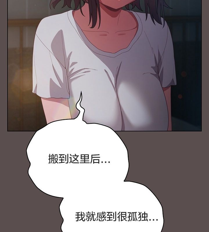 79.jpg
