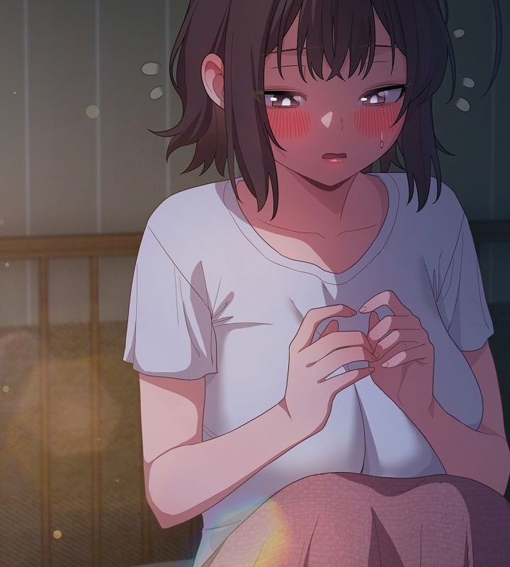 110.jpg