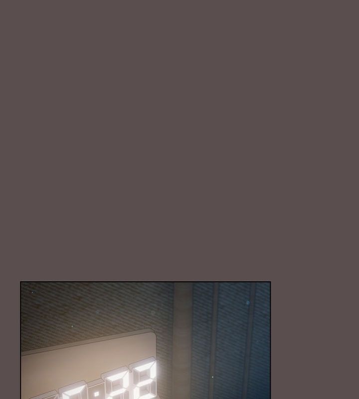 118.jpg