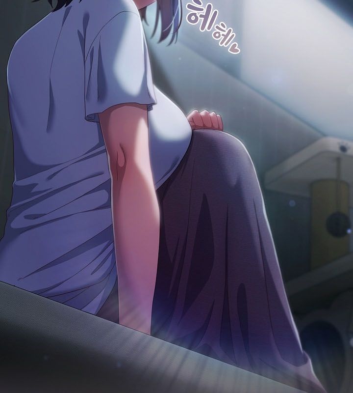 127.jpg