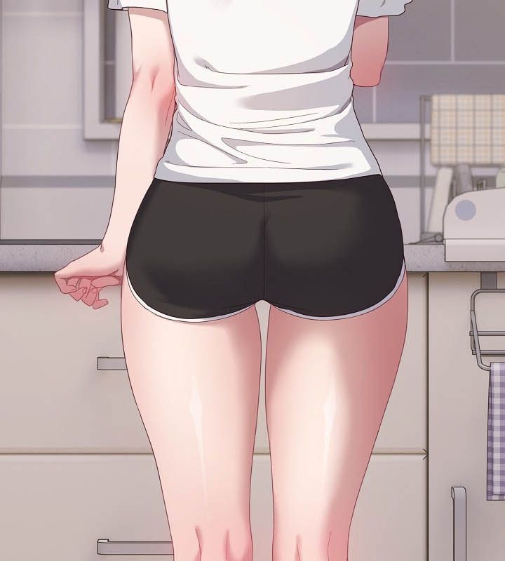 157.jpg