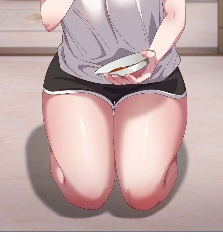 174.jpg