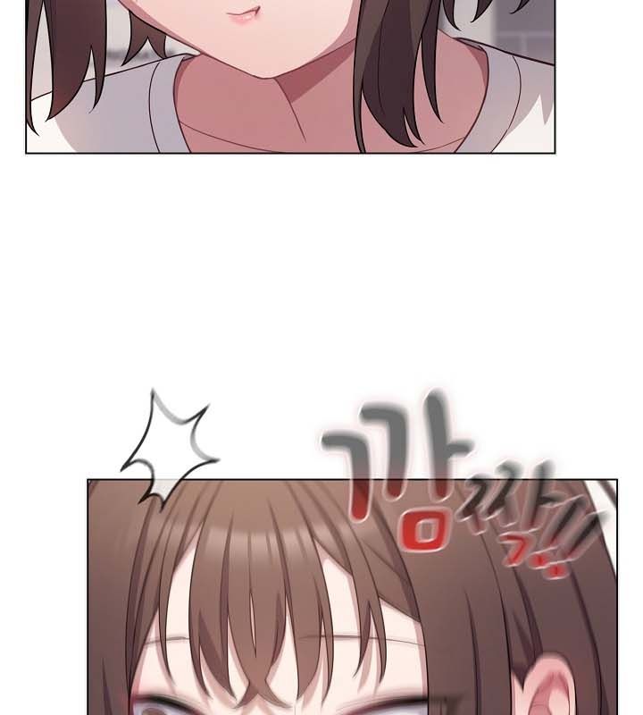 176.jpg