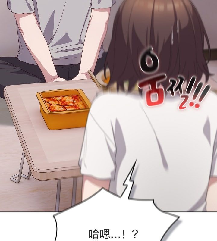 181.jpg