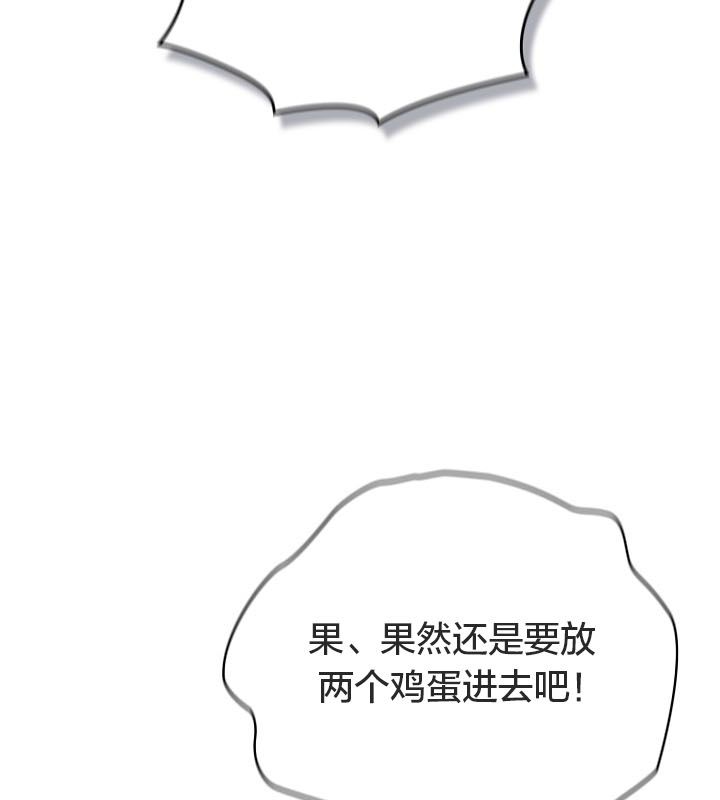 182.jpg
