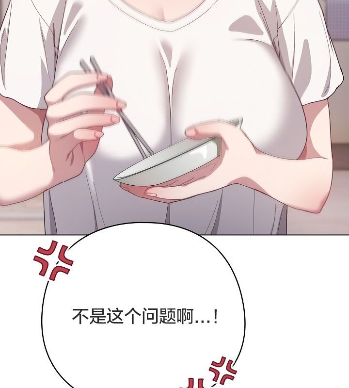 184.jpg