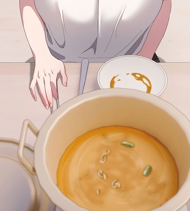 78.jpg