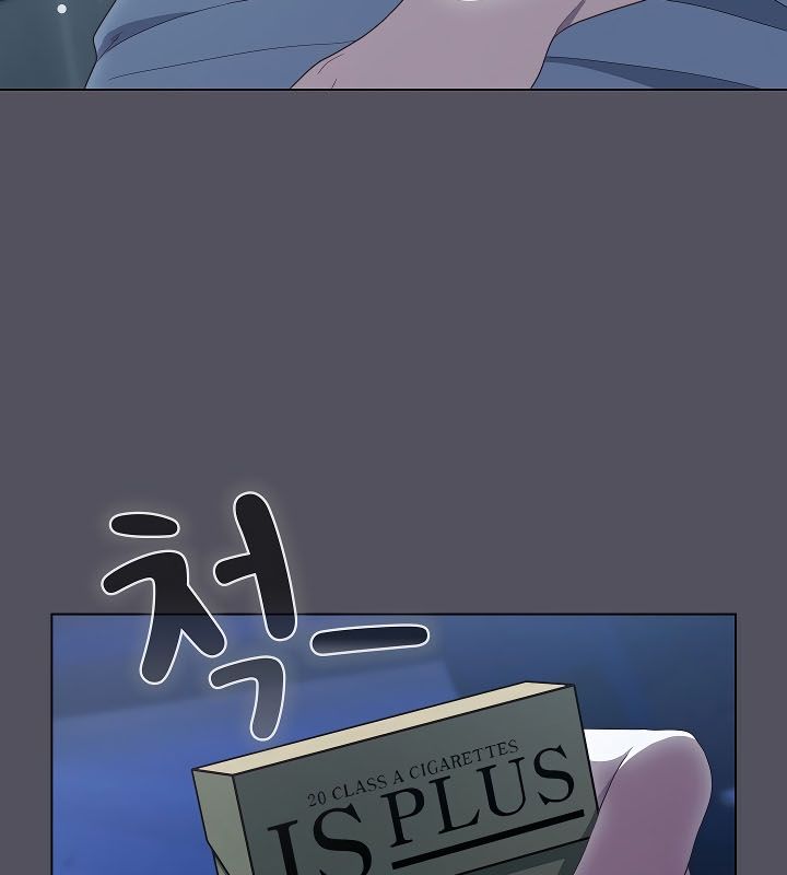 87.jpg